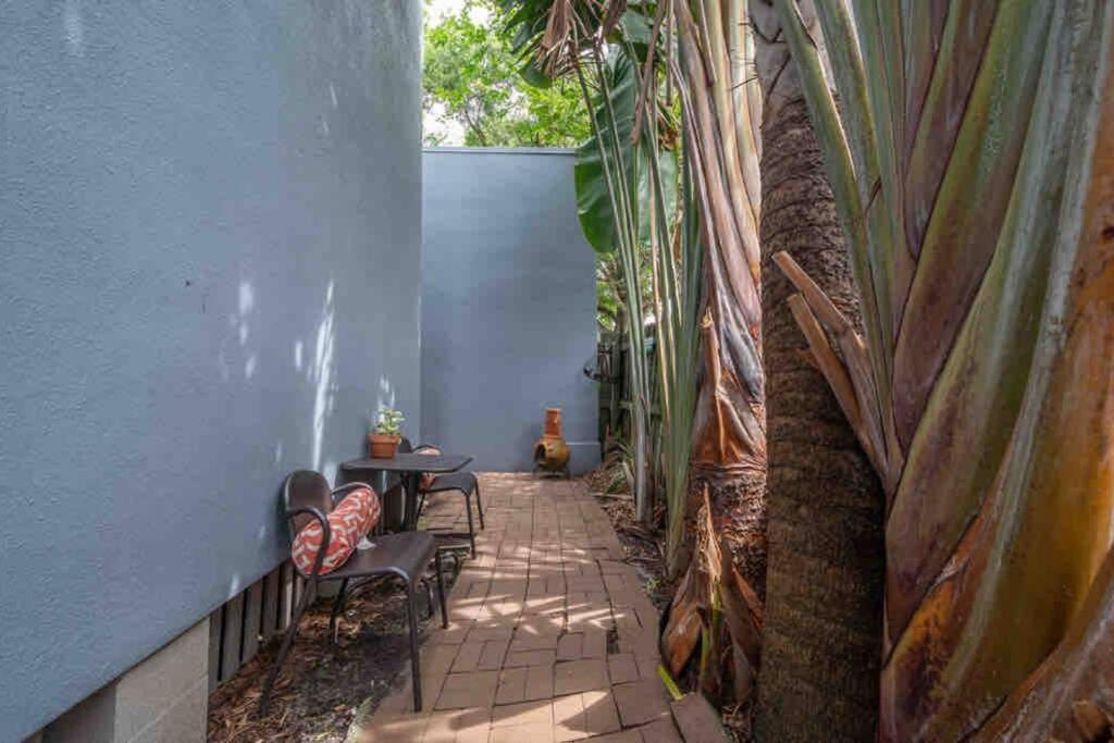 Nawlins Vibe With Rooftop Verandah Near Riverwalk And Downtown Tampa Extérieur photo